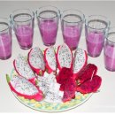 용등농장 이미지