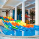 워터킹덤 워터파크 & 스파 이미지