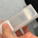 서울 아산병원 초진다녀온후기