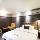 호텔계룡 이미지