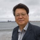 술빨안주빨 이미지