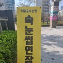 네일숲 이미지