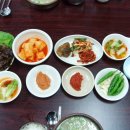 원조현풍할매집곰탕 이미지