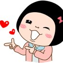 (주)누비다