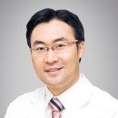 스마튼병원 이미지