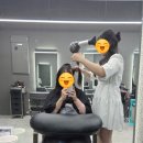 차 앤 박 헤어 | 강남역미용실 온앤오프헤어 강남본점 서안실장 클리닉 후기