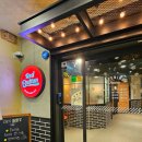 첨단금광 | 첨단 보드게임 카페, 프라이빗하게 놀 수 있는 "레드버튼" 후기