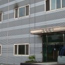 여주-1130 Daum카페