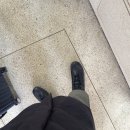 cu원주세브란스1호점 | 첫 울란바토르