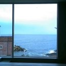 인터마레(INTERMARE) 이미지