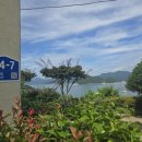 산그림 펜션 이미지