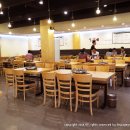 조령약국 이미지