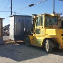 단촌초등학교 화장실 이미지