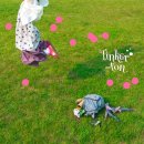 당돌이 클럽 이미지