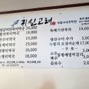 낙산 귀신고래