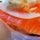 수로왕릉역 이미지