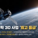 경상국립대학교 이미지