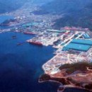 삼성중공업거제호텔 이미지