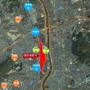 이문20 이미지