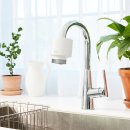 사진촬영 이미지