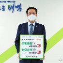 태백시장 이미지