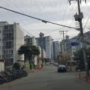장평주공아파트 1단지 이미지