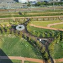 CU 일광이리스점 이미지