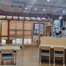 대신동 작은도서관 티스토리