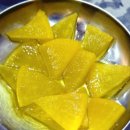 광안시장 이미지