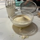 알콩달콩 베이킹 | 감정선프로젝트 강남점 | 베이킹 원데이클래스 휘낭시에 내돈내산