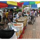 신태인시장 이미지