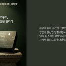 투영 DESIGN