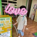 영창주유소 네이버블로그