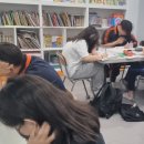 한광여자중학교 이미지