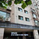 행복캐슬 102동 이미지