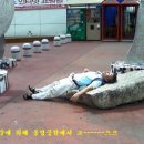 바람과보안