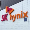 SK하이닉스(주) 이미지