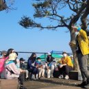 왕왕작작 이미지