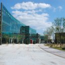 함양예술회관대공연장 이미지