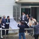 교촌경로당 이미지