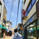 신장쇼핑몰2 이미지