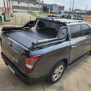 골든모터스 이미지