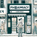 자명약국 이미지