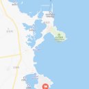 태흥카 | [공지] [제주 여행] 3박4일 코스｜준비물·맛집·숙소·렌트카 등 총정리