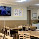 밀방아소고기해장국