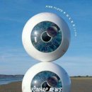 핑크플로이드 이미지