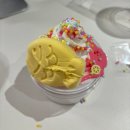 아붕 | 요아정이 아니라 요아붕! 젤시스 슬라임 내 돈 내산 후기