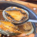 삼다사우나 | 서귀포 중문 갈치구이 해물탕 현지인 맛집 아이도 잘 먹는 중문삼다통갈치