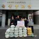 명인농장 이미지