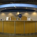 메리트어학원 이미지